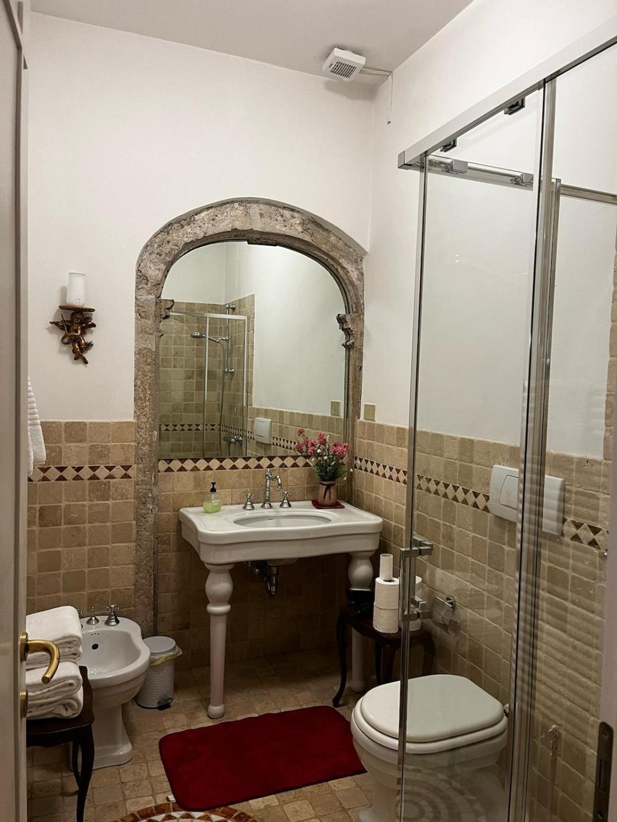 Corte Malvasia Venice Exterior photo